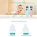 Baby Suction Nasal Aspirator - eBabyZoom