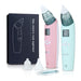 Baby Suction Nasal Aspirator - eBabyZoom