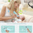 Baby Suction Nasal Aspirator - eBabyZoom