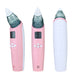 Baby Suction Nasal Aspirator - eBabyZoom
