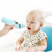 Baby Suction Nasal Aspirator - eBabyZoom