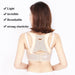 Women Orthopaedic Posture Corrector - eBabyZoom