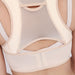 Women Orthopaedic Posture Corrector - eBabyZoom