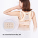 Women Orthopaedic Posture Corrector - eBabyZoom