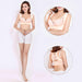Women Orthopaedic Posture Corrector - eBabyZoom