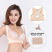 Women Orthopaedic Posture Corrector - eBabyZoom