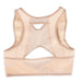 Women Orthopaedic Posture Corrector - eBabyZoom