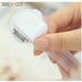 Baby Safety Cabinet Locks Child Doors - 20 pieces bundled deal - eBabyZoom