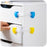 Baby Safety Cabinet Locks Child Doors - 20 pieces bundled deal - eBabyZoom