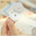 Baby Safety Cabinet Locks Child Doors - 20 pieces bundled deal - eBabyZoom