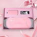 Palace belt big aunt stomachache - eBabyZoom