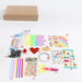 Album photo DIY The magic towe - eBabyZoom