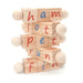 Montessori Phonetic Reading Blocks - eBabyZoom