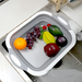 Collapsible Cutting Board - eBabyZoom