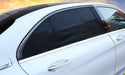 UV Protection Sunshade - eBabyZoom