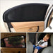 UV Protection Sunshade - eBabyZoom