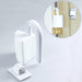 Child Safety Anti Finger Door Lock - eBabyZoom