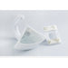 Child Safety Anti Finger Door Lock - eBabyZoom