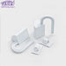 Child Safety Anti Finger Door Lock - eBabyZoom