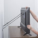 Anti-Tip Child Straps Protection - eBabyZoom