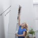 Anti-Tip Child Straps Protection - eBabyZoom