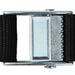 Anti-Tip Child Straps Protection - eBabyZoom