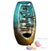 Enchanting Incense Holder - eBabyZoom