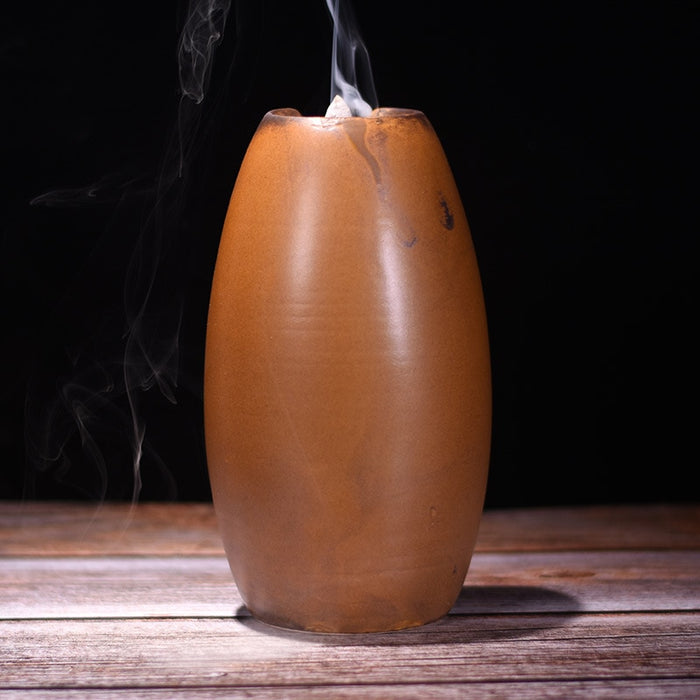 Enchanting Incense Holder - eBabyZoom
