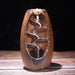 Enchanting Incense Holder - eBabyZoom
