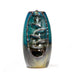 Enchanting Incense Holder - eBabyZoom