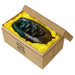 Enchanting Incense Holder - eBabyZoom