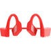 K08 bone conduction Bluetooth headset - eBabyZoom