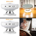 Smart Rotating LED Light - eBabyZoom