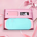 Palace belt big aunt stomachache - eBabyZoom