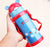 Kids animal Thermal Bottle - eBabyZoom
