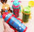 Kids animal Thermal Bottle - eBabyZoom