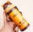 Kids animal Thermal Bottle - eBabyZoom