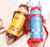 Kids animal Thermal Bottle - eBabyZoom