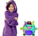 Plush animal pet children's clothing - eBabyZoom