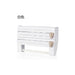 4-In-1 Kitchen Roll Holder Dispenser - eBabyZoom