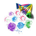 Creative Rotating Sponge Brushes - eBabyZoom
