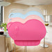 Baby Silicon Slip-resistant Placemat Bowl - eBabyZoom
