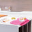 Baby Silicon Slip-resistant Placemat Bowl - eBabyZoom
