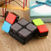 Magic Cube Flip Slide Cube Puzzle Toy - eBabyZoom