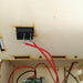 STEM DIY Bluetooth Speaker Kit - eBabyZoom