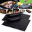 Non-stick BBQ Grill Mat - eBabyZoom