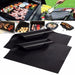 Non-stick BBQ Grill Mat - eBabyZoom