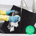 Non-stick BBQ Grill Mat - eBabyZoom