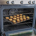 Non-stick BBQ Grill Mat - eBabyZoom