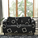 Elastic sofa cover - eBabyZoom